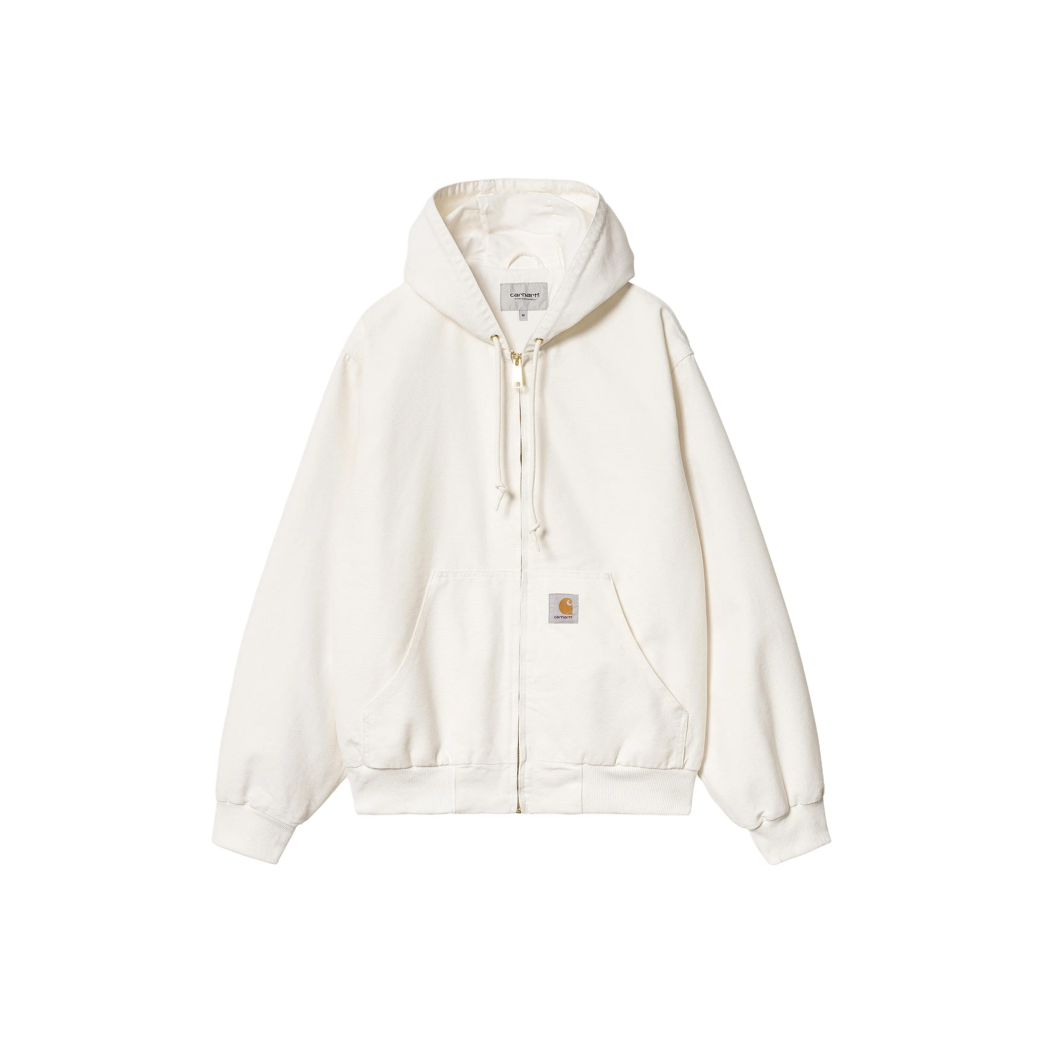 Carhartt WIP Og Active Hoodie