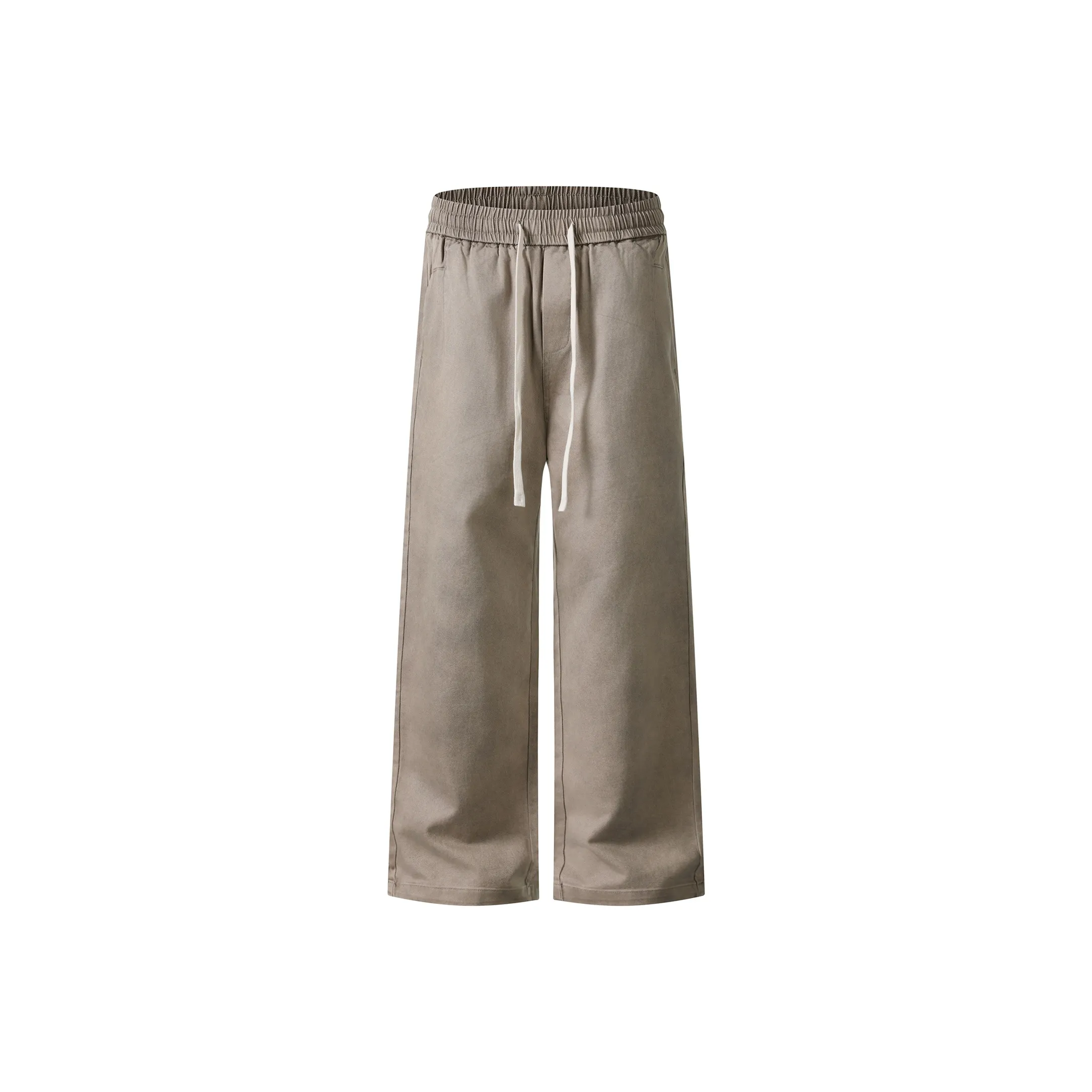 WPOOLL Jeans Men's