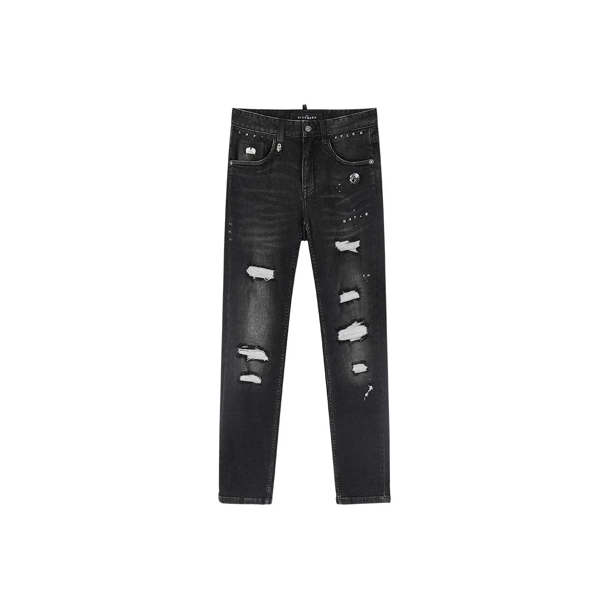 JOHN RICHMOND Jeans Men's