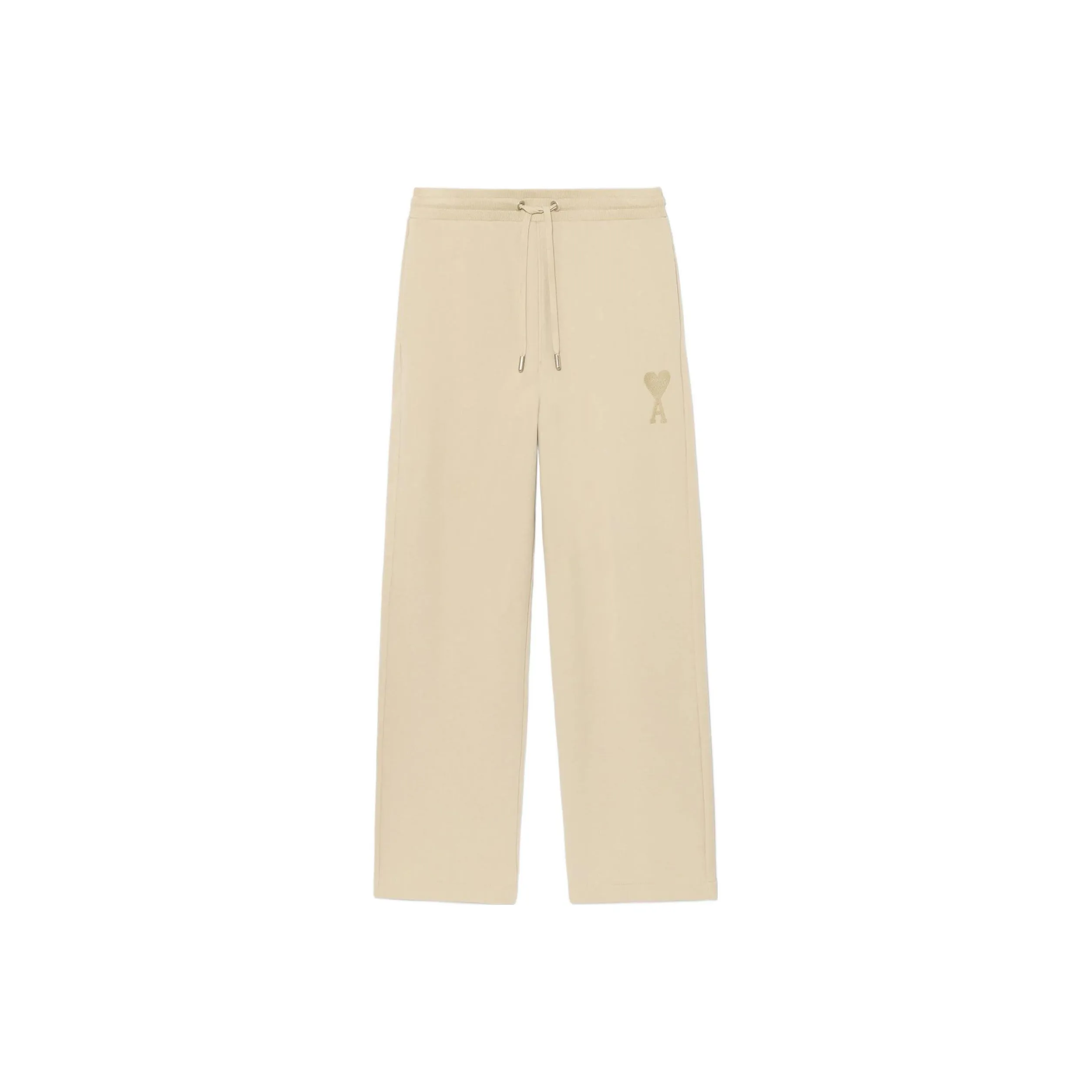 Ami Track Pants