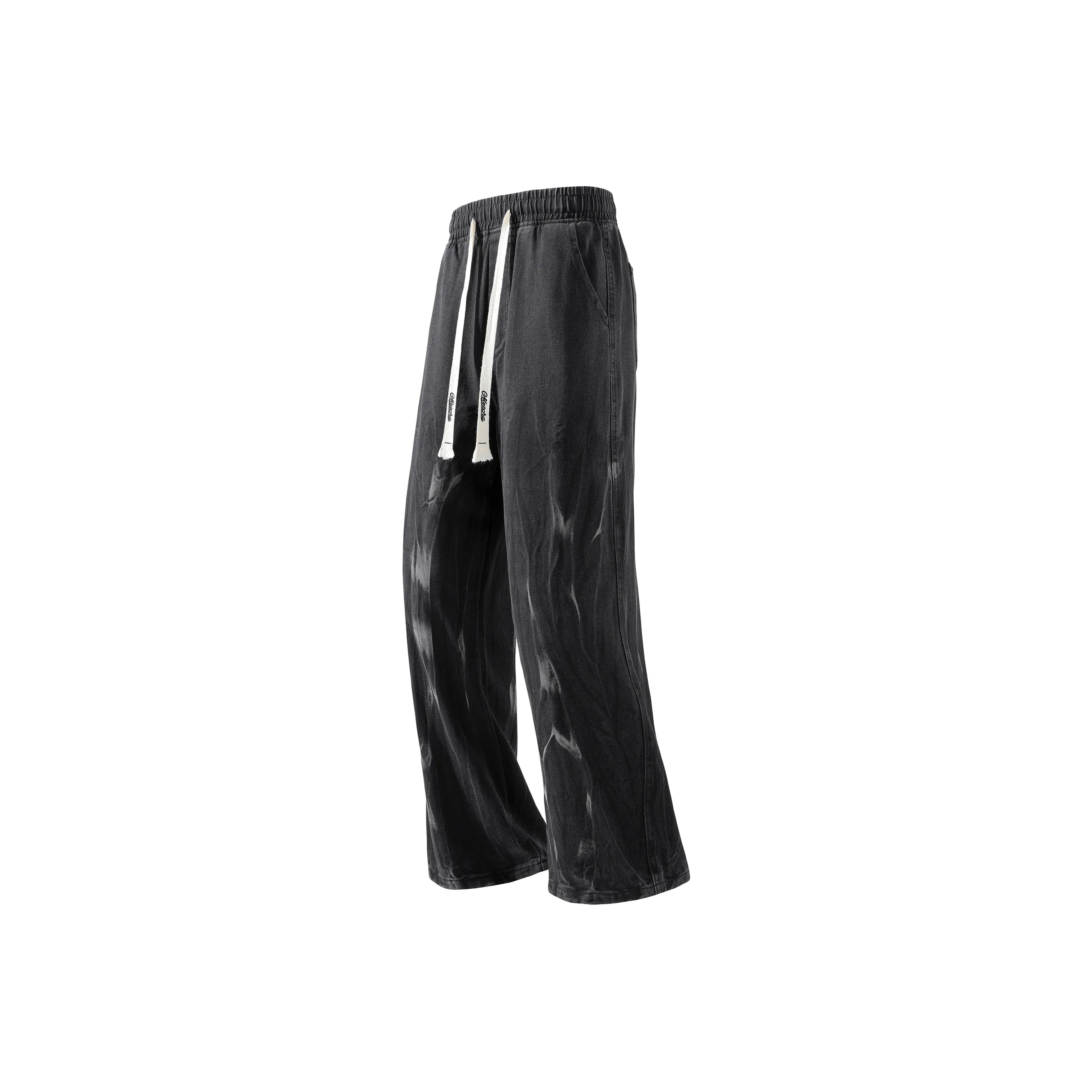 MEXICAN Jeans Unisex
