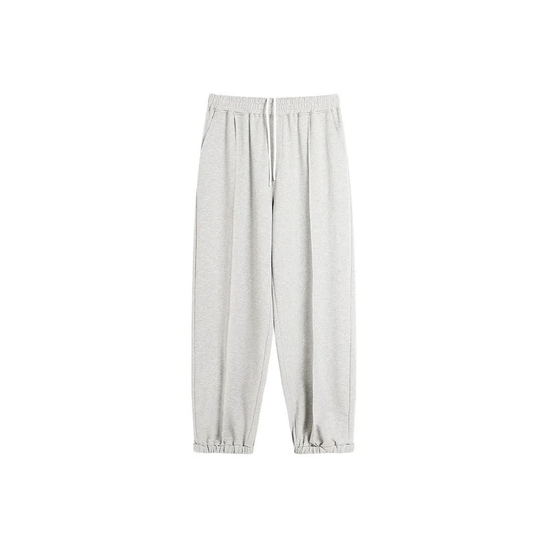 TIKIMOMOKA Jogger Sports Pants Unisex