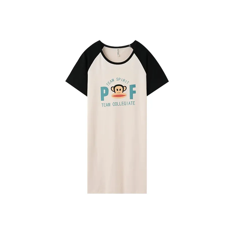 PAUL FRANK Women's Nightgowns