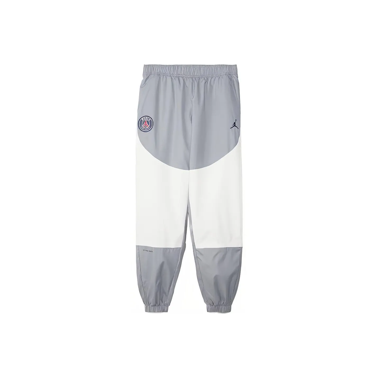 Nike Jordan Psg Flight Suit Pants