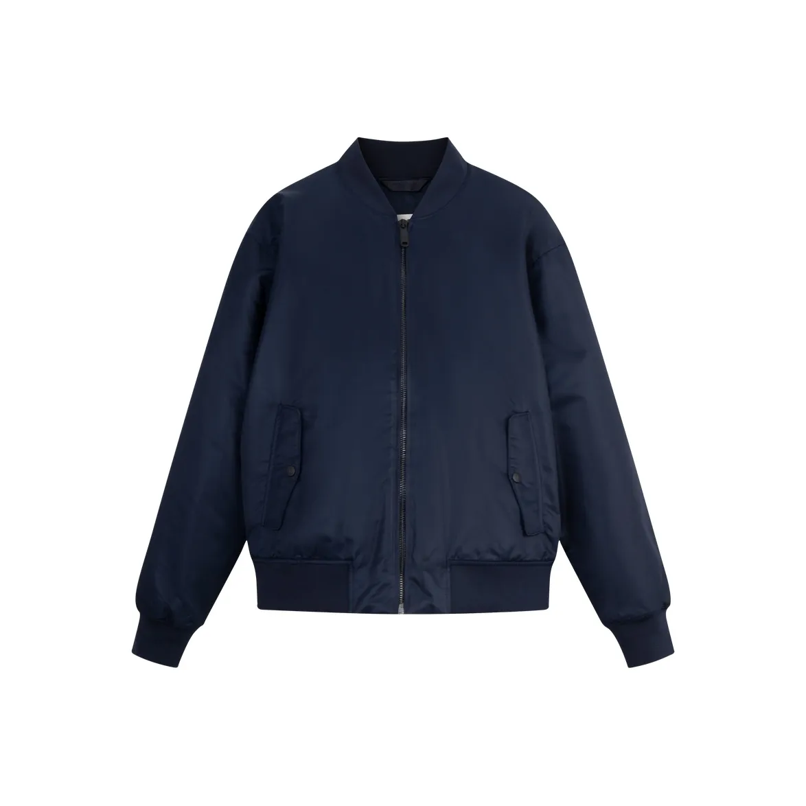 CALVIN KLEIN Puffer Jacket Men's