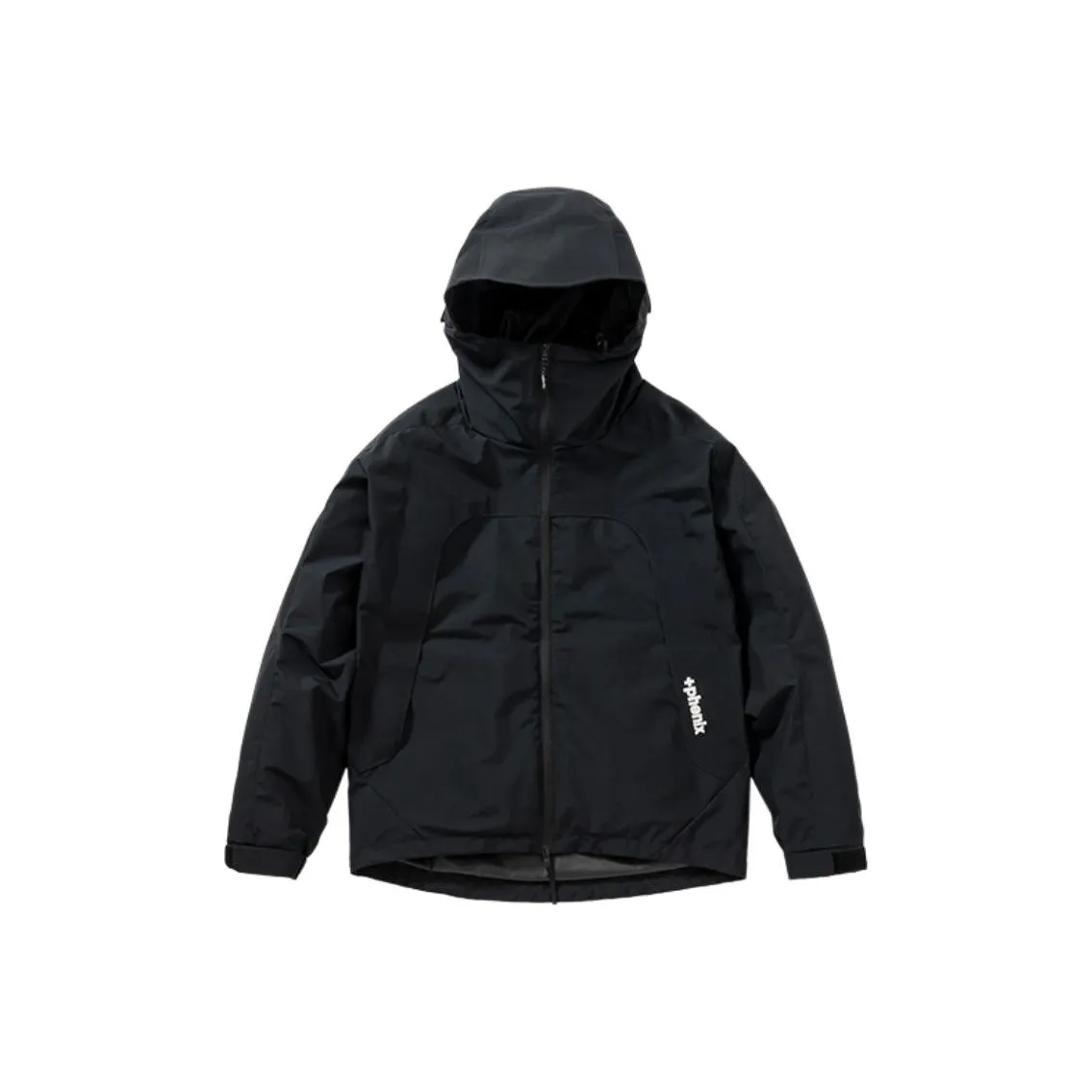 Phenix Мужские Куртки