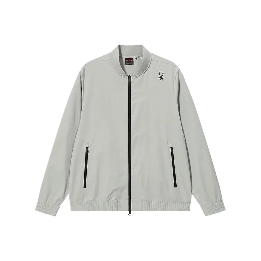 Мужские куртки Spyder Collaboration