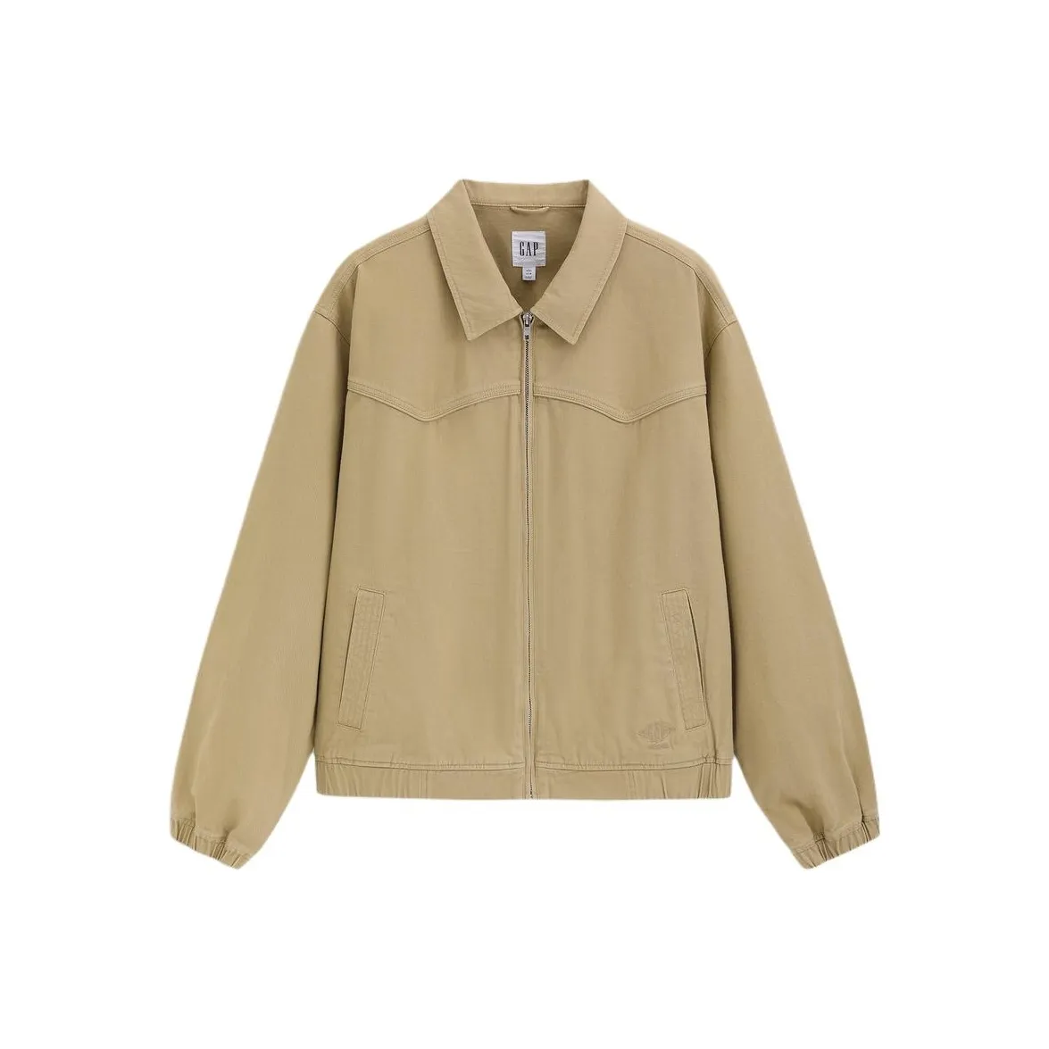 GAP Унисекс Куртки