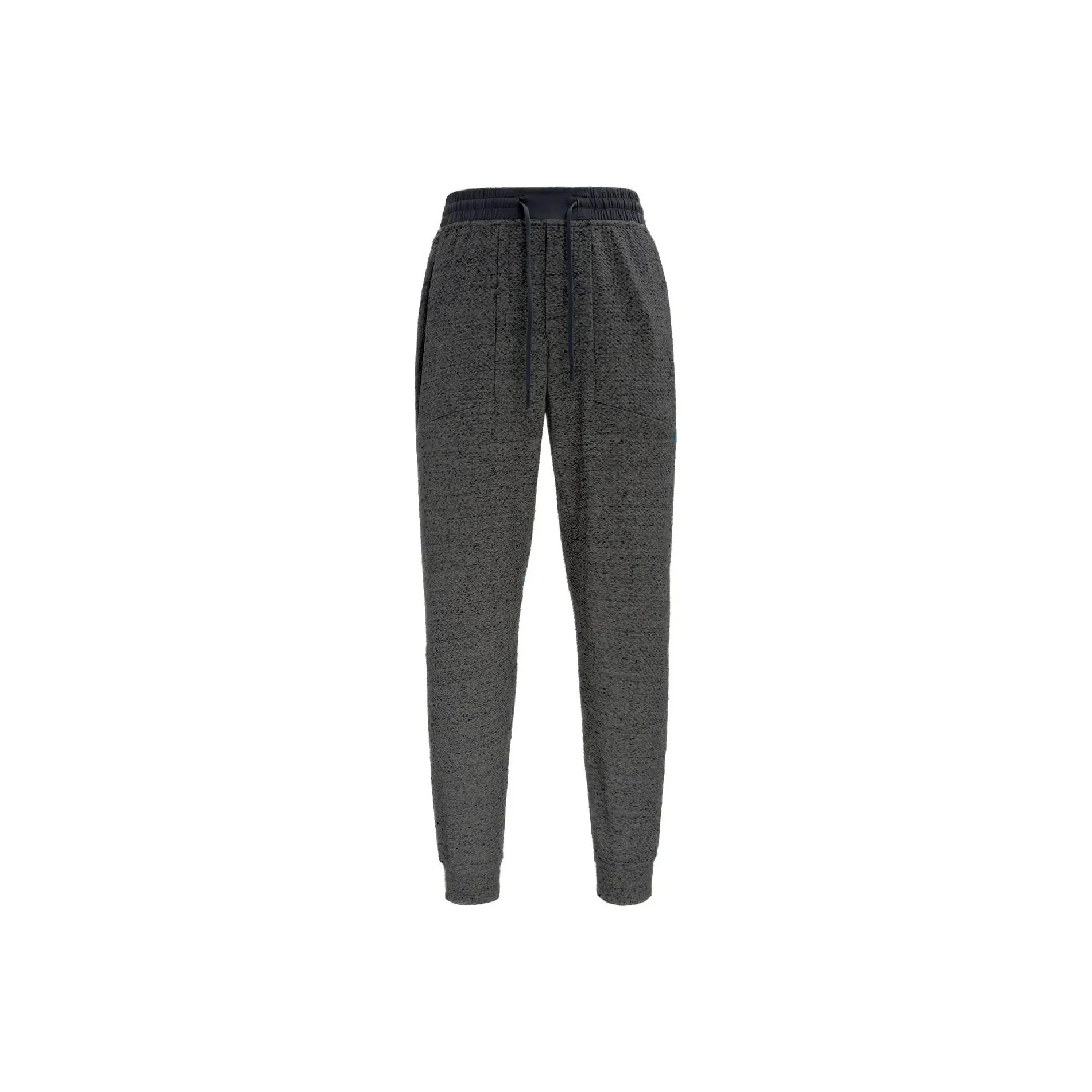 Cortefiel Autres shorts