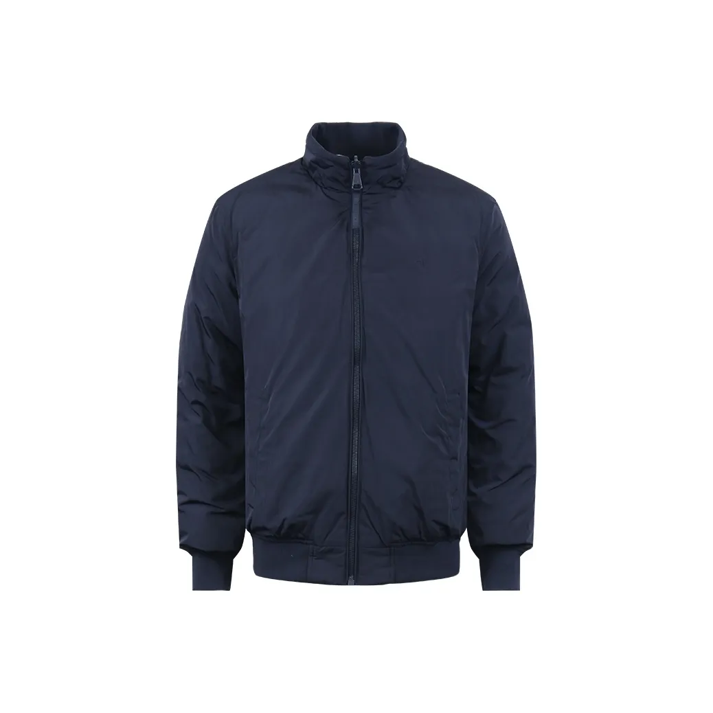 CALVIN KLEIN Puffer Jacket Men's