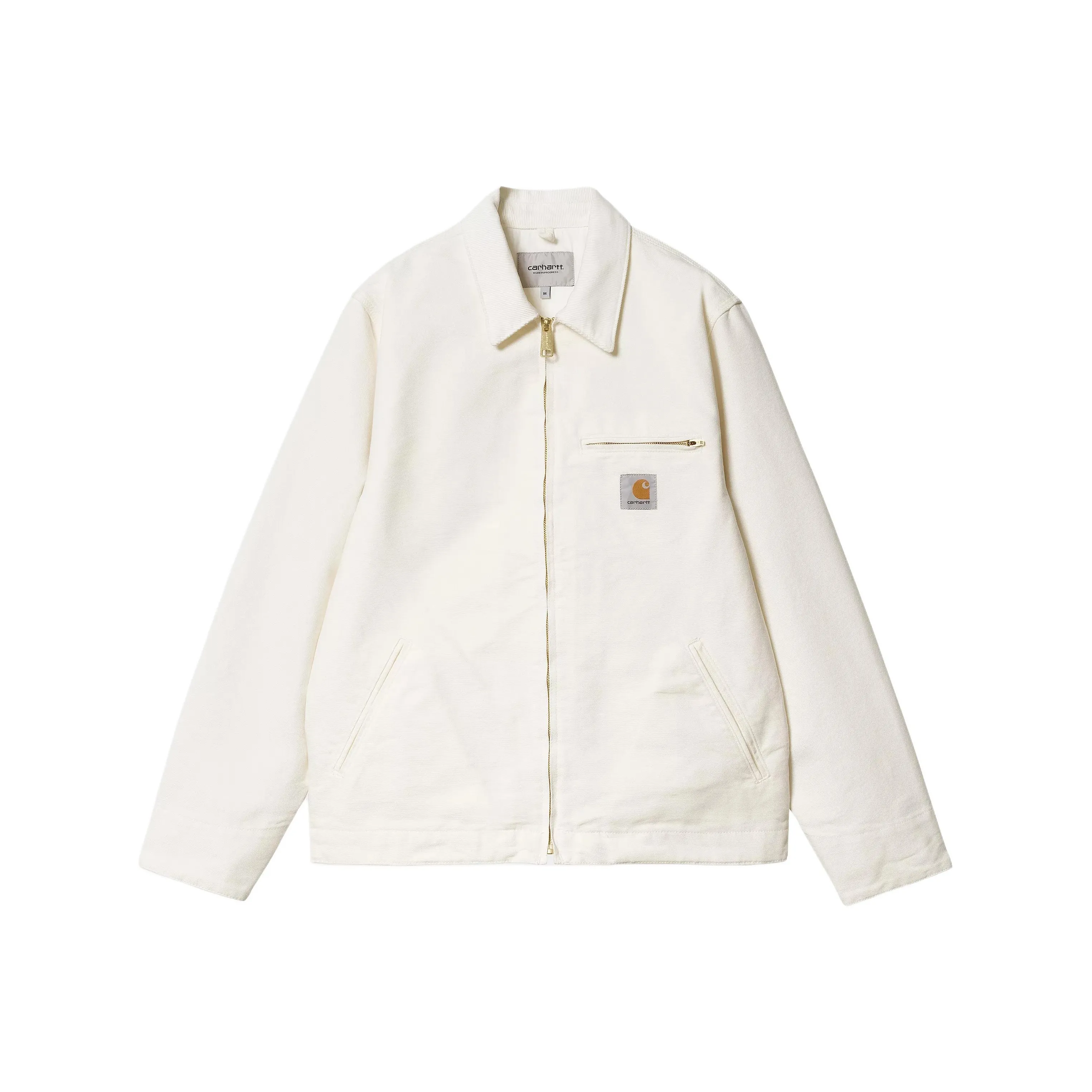 Carhartt WIP Detroit Jacket
