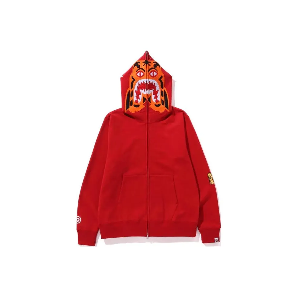 A BATHING APE Куртки и Пальто Мужской