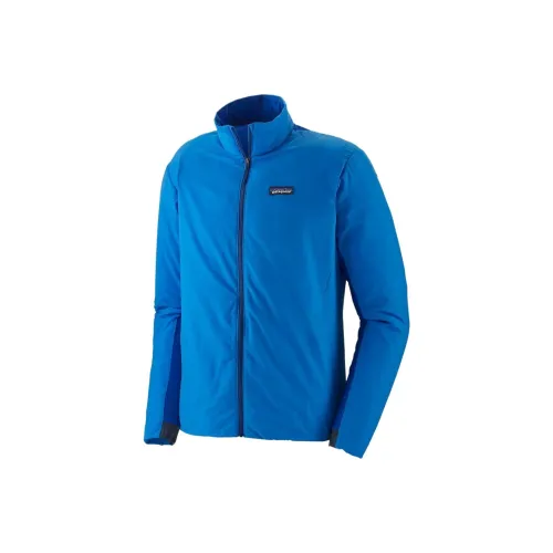 patagonia Airshed Мужские Куртки