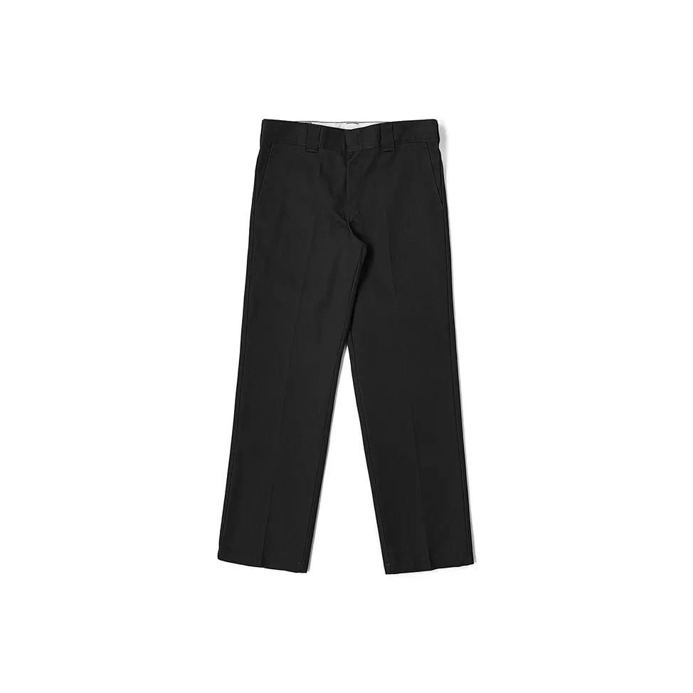 Dickies Cargo Pants Men's Black