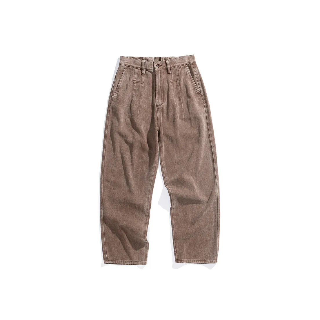 REFAMES Jeans Unisex Multicolor