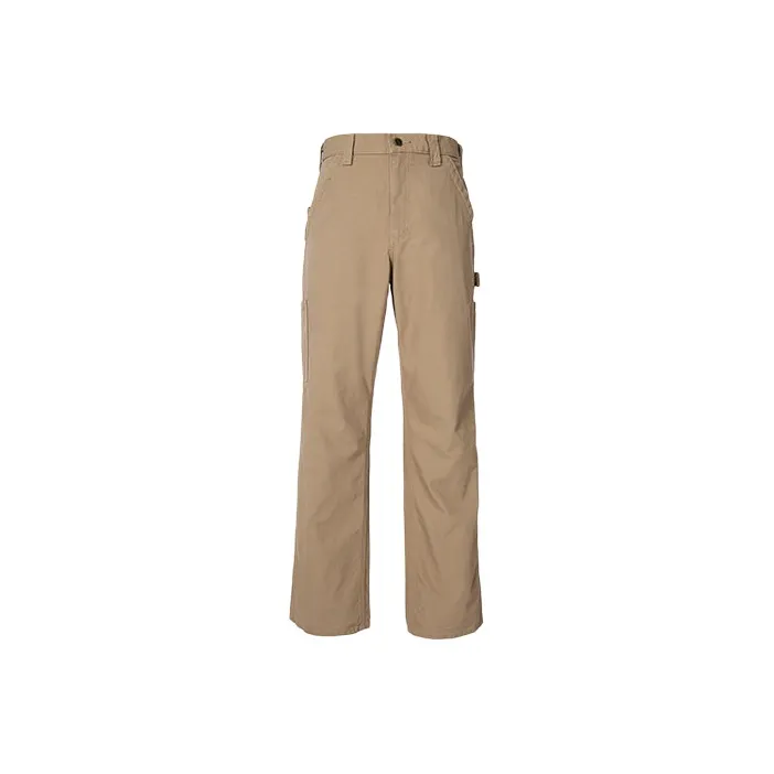 Carhartt Cargo Pants Men