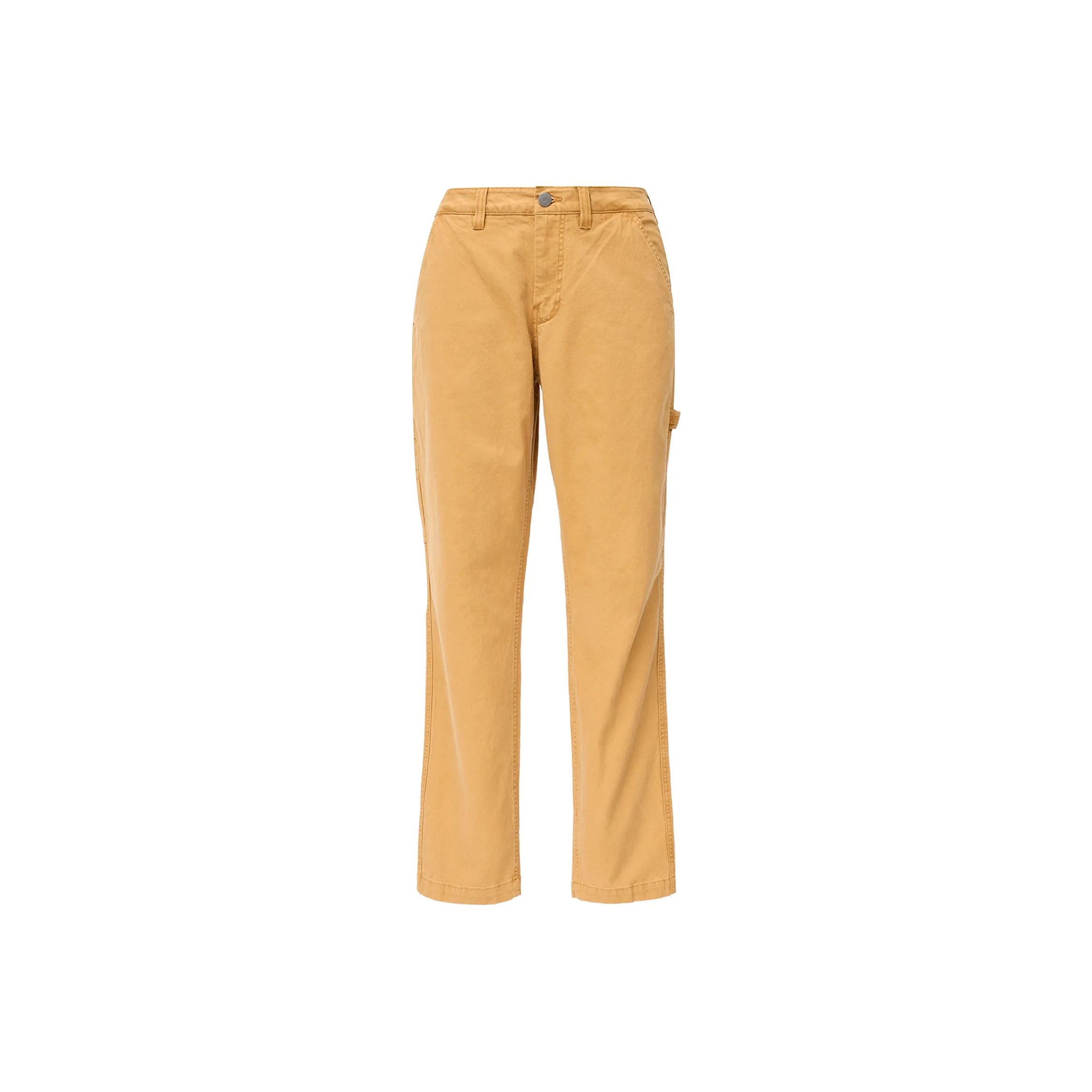 Timberland Карго Брюки Мужские Пшеница