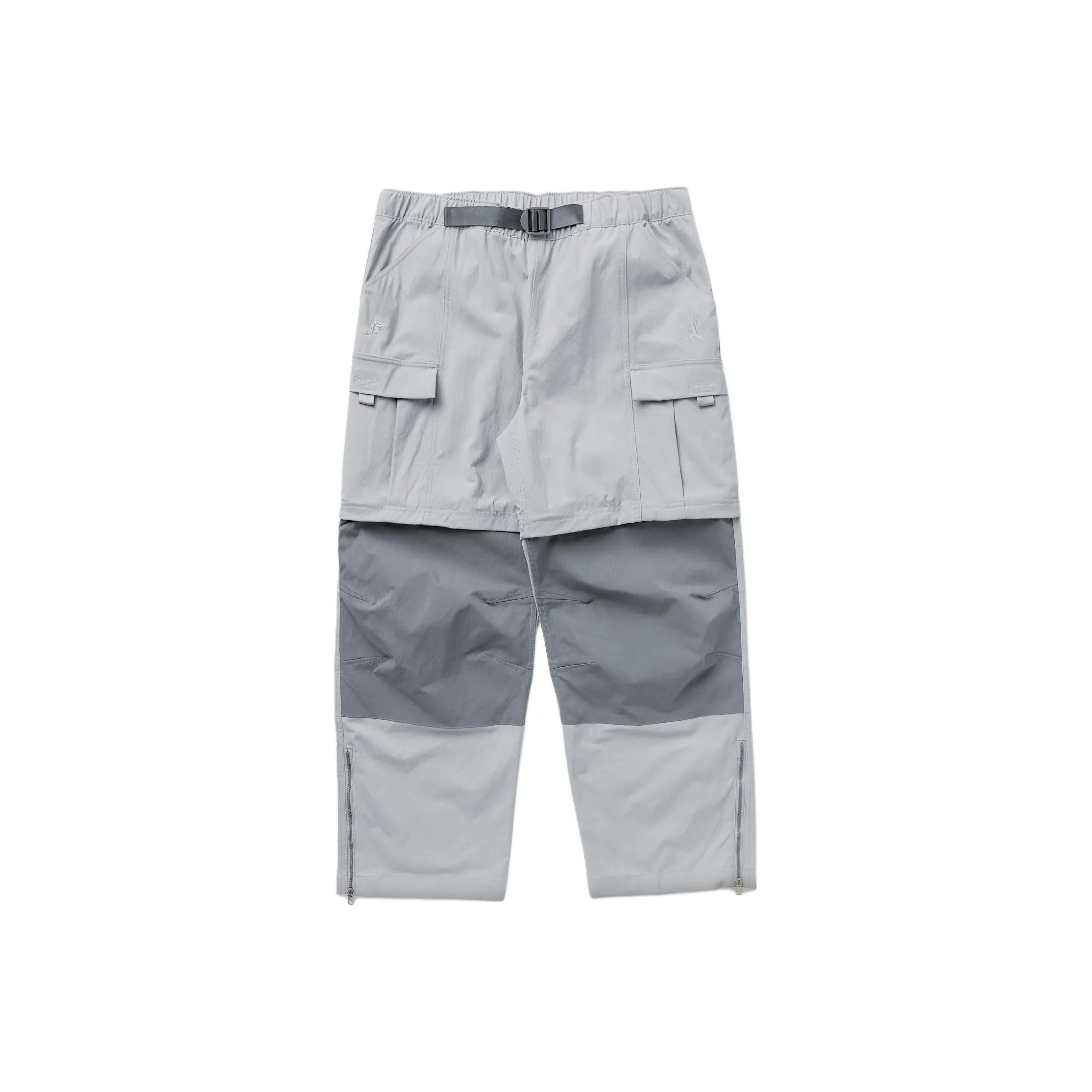 Nike Air Jordan X Solefly Cargo Pants