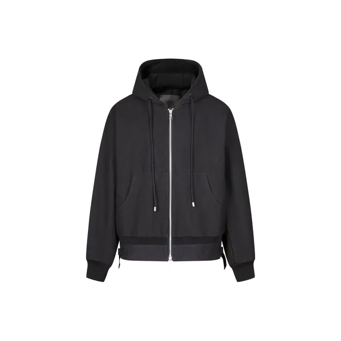 CROQUIS Мужские Куртки