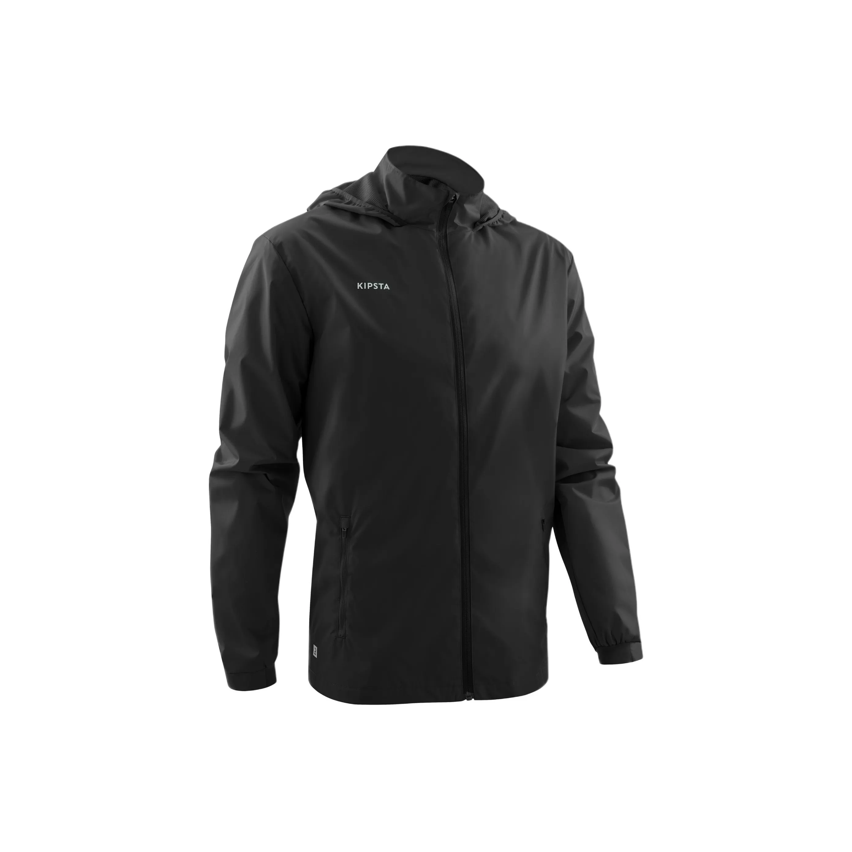 DECATHLON Куртки и Пальто Мужской