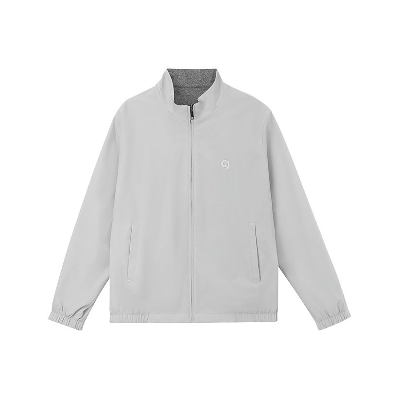 【韓国】ニューエラ■新作*GOLF WIND JACKET, 2025 Top 10 Golf Windbreakers for Men in 2025: Stay Stylish and