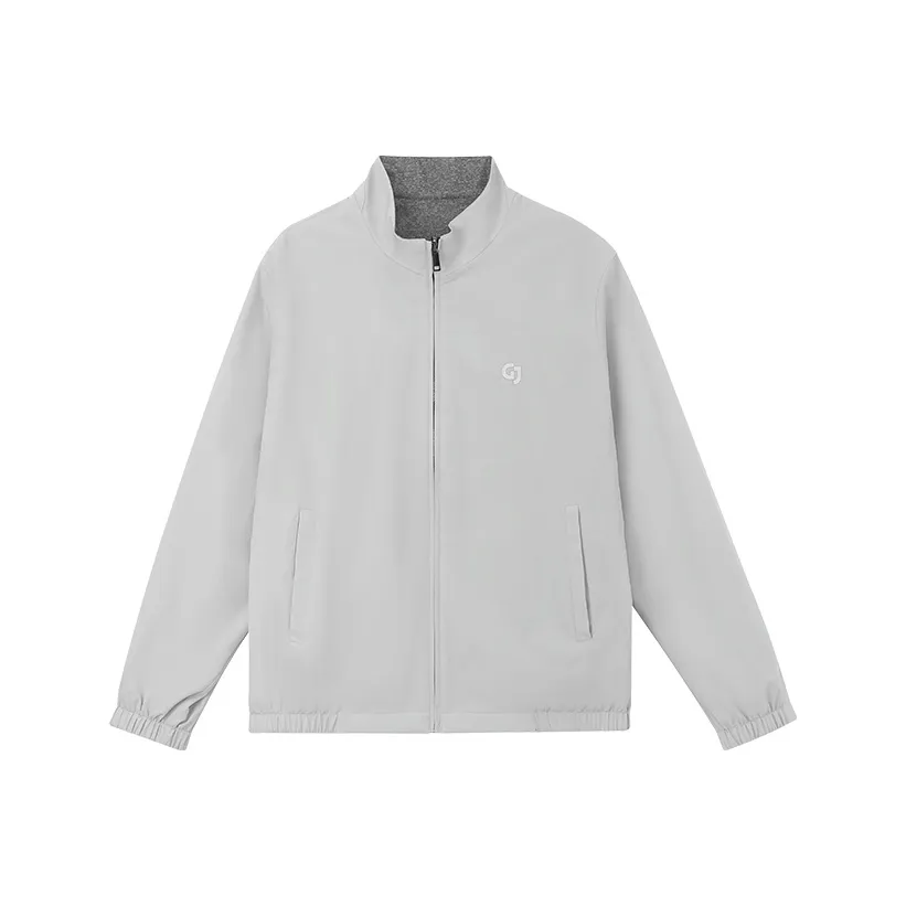 GOLF JEANS Series SS25 Jackets Coats Men's