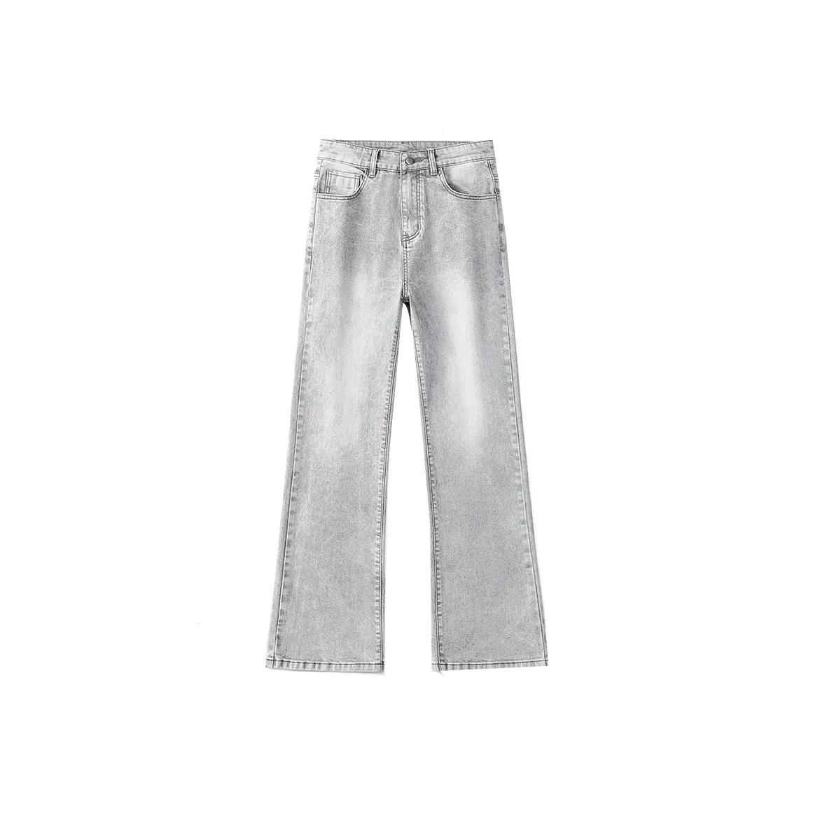 XINIYA TRAVEL Jeans Unisex