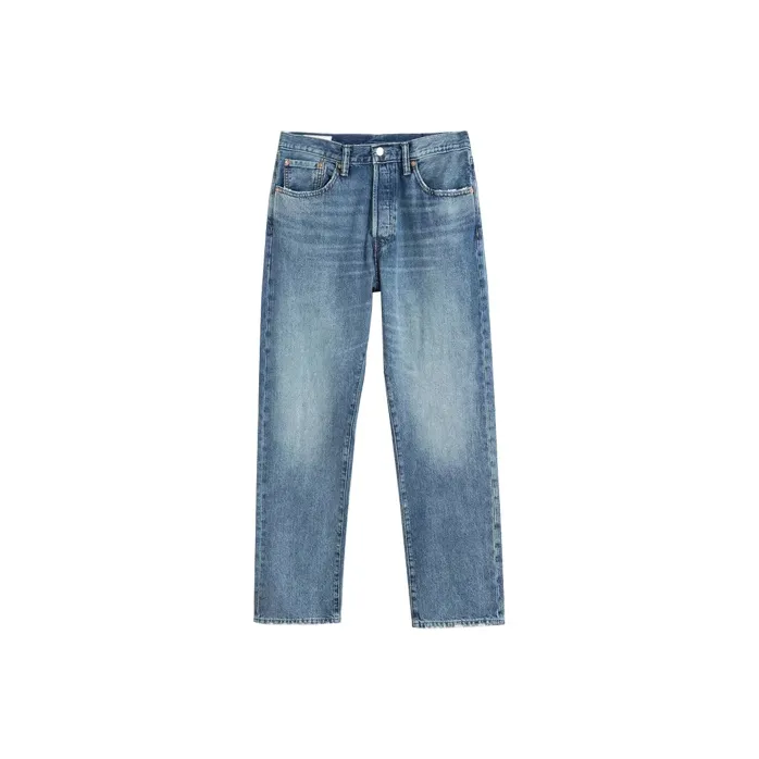 GAP Jeans Men's Blue