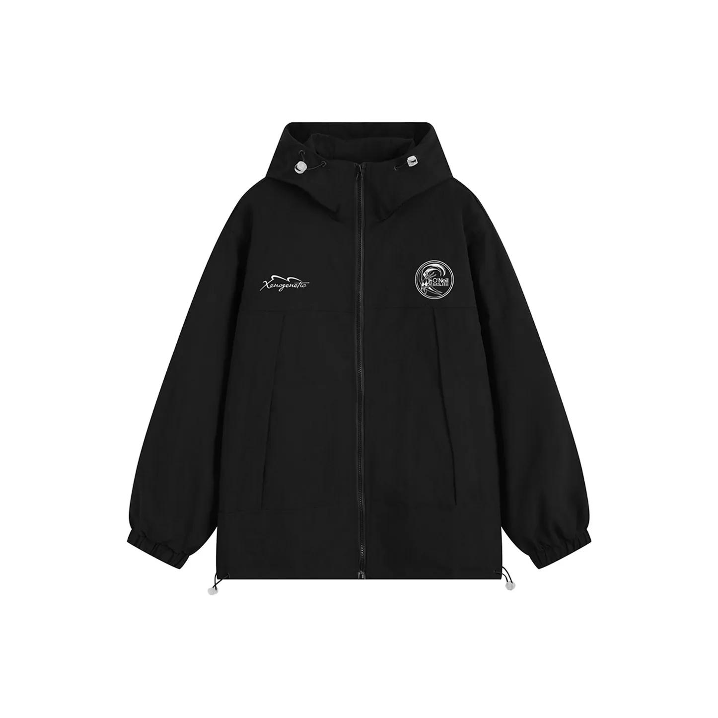 O'Neill Унисекс Куртки