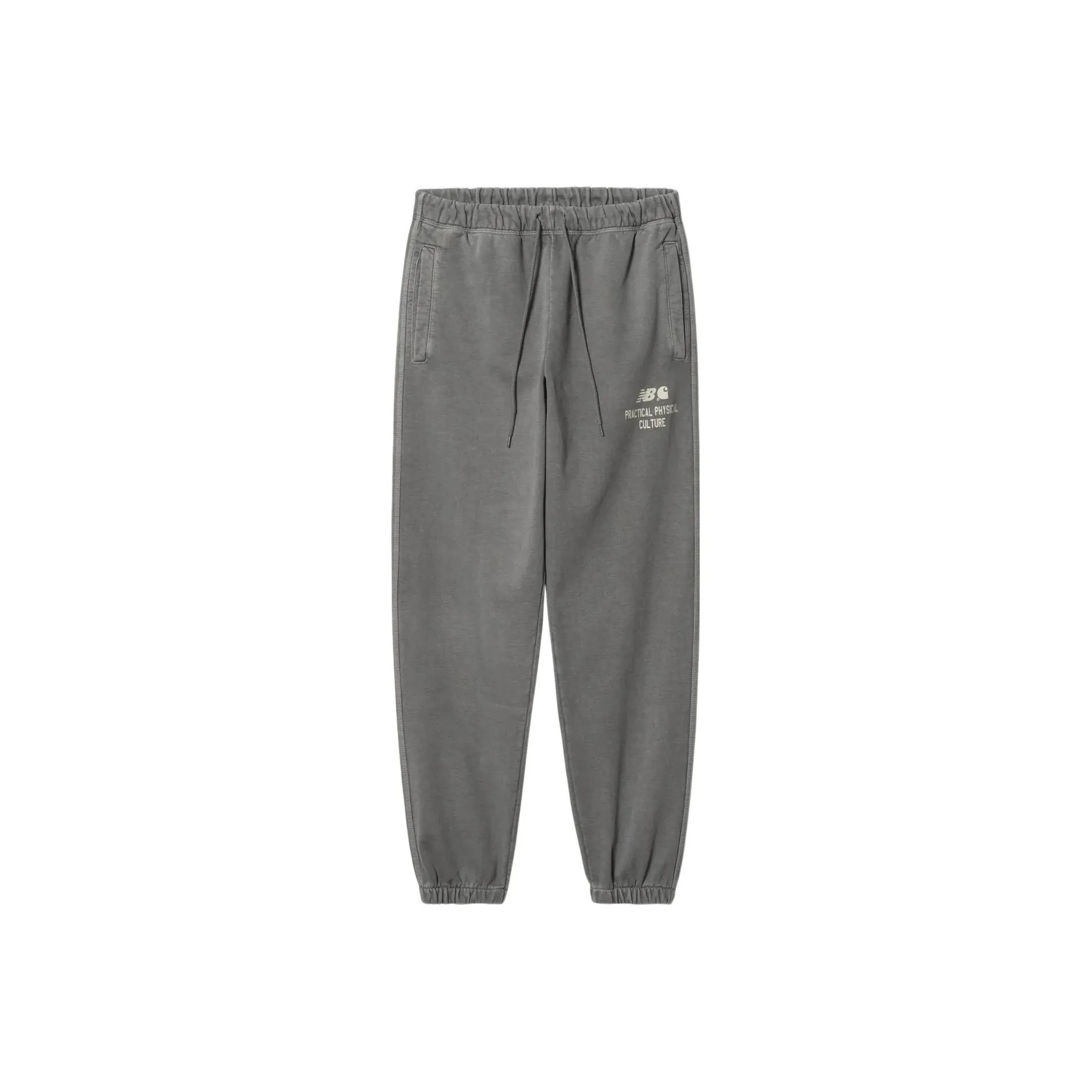 New Balance X Carhartt WIP Sweatpant