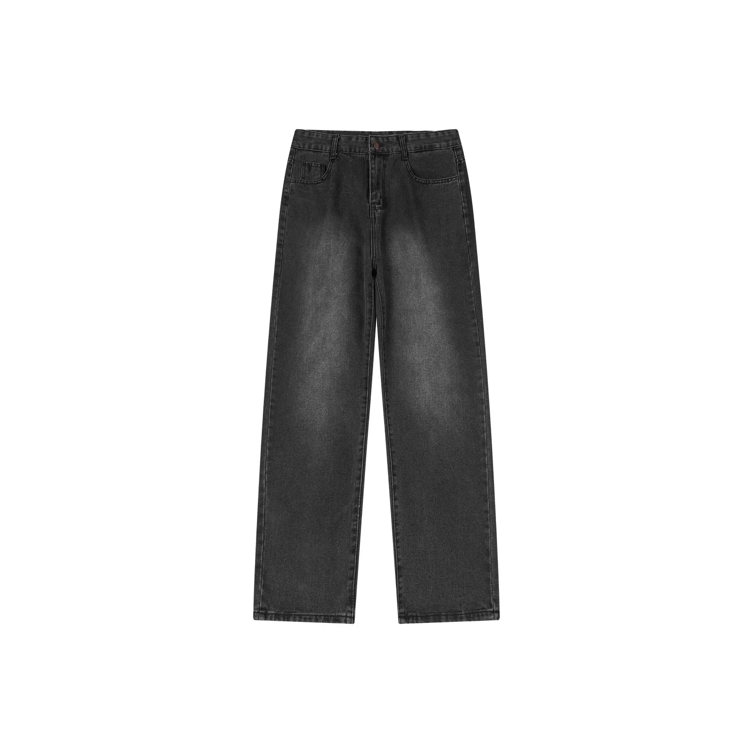 LUCKY BRAND Jeans Unisex