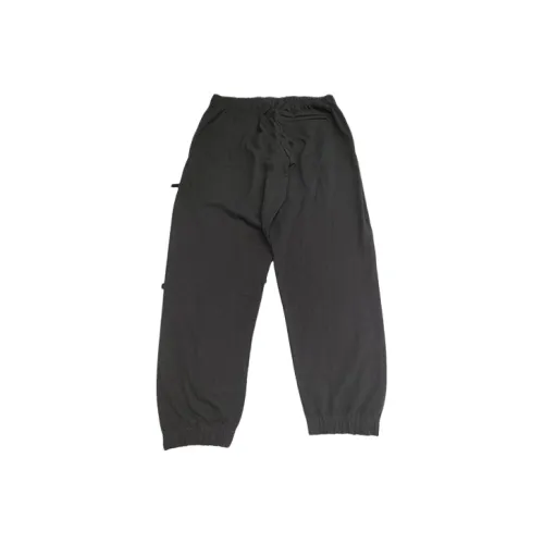 NAUTICA JAPAN Мужские повседневные брюки
