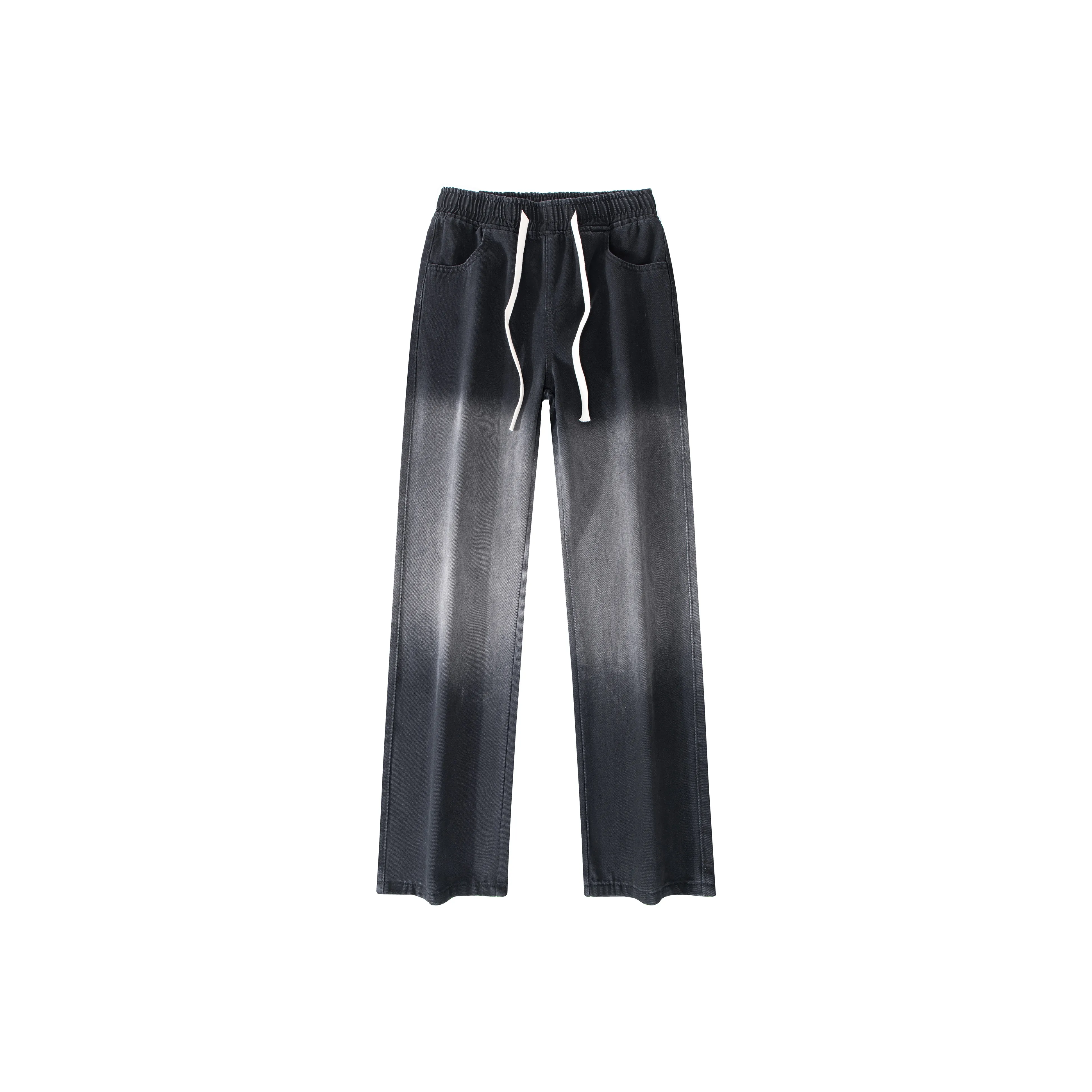 FOREVER 21 Унисекс Джинсы