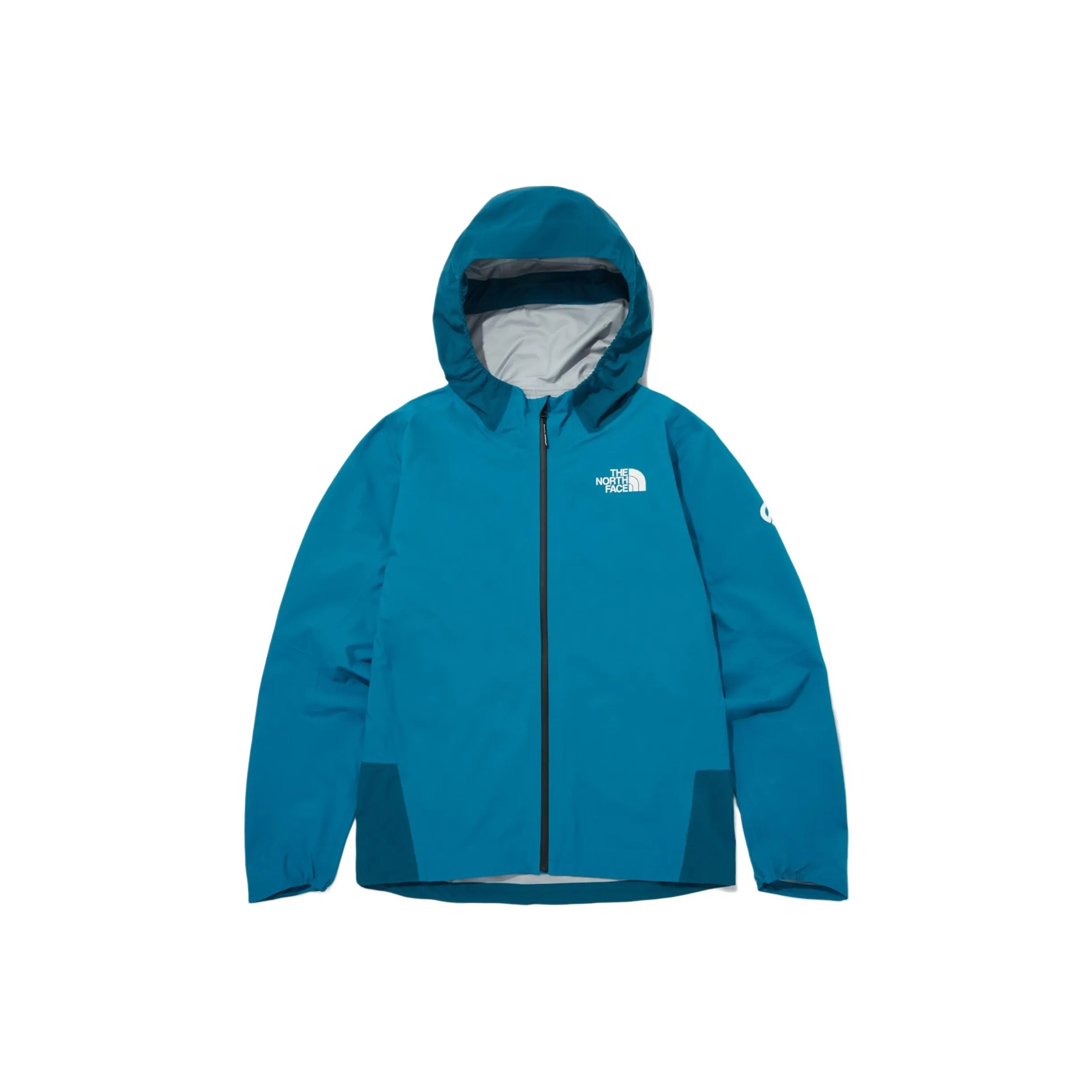 THE NORTH FACE Jackets & Coats Men's Blue