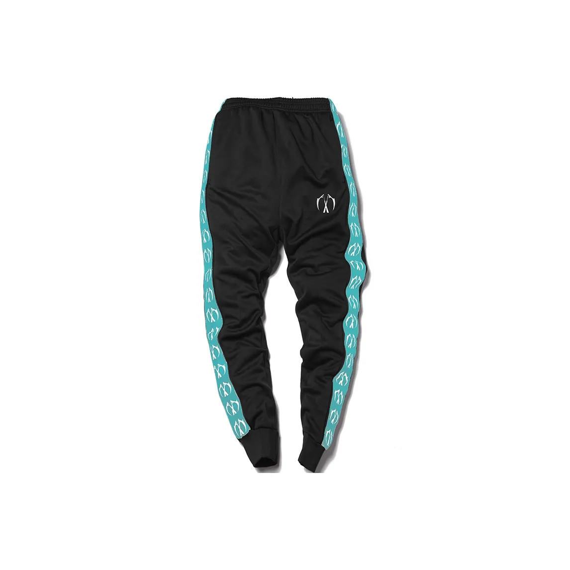 Buy for $81