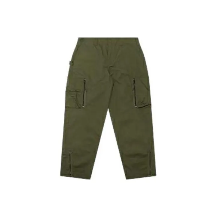 Dickies Cargo Pants Men's