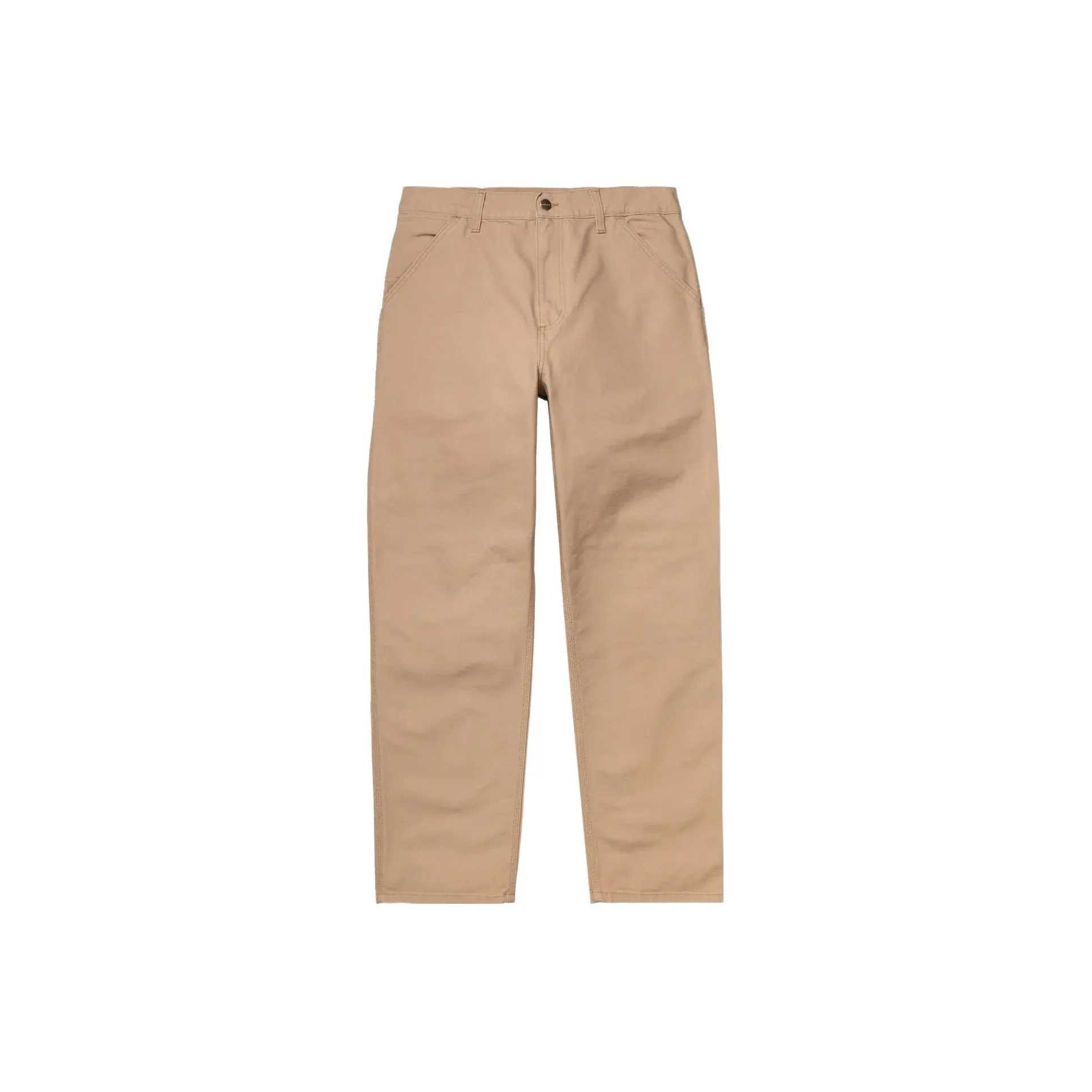 Carhartt WIP Single Knee Pants