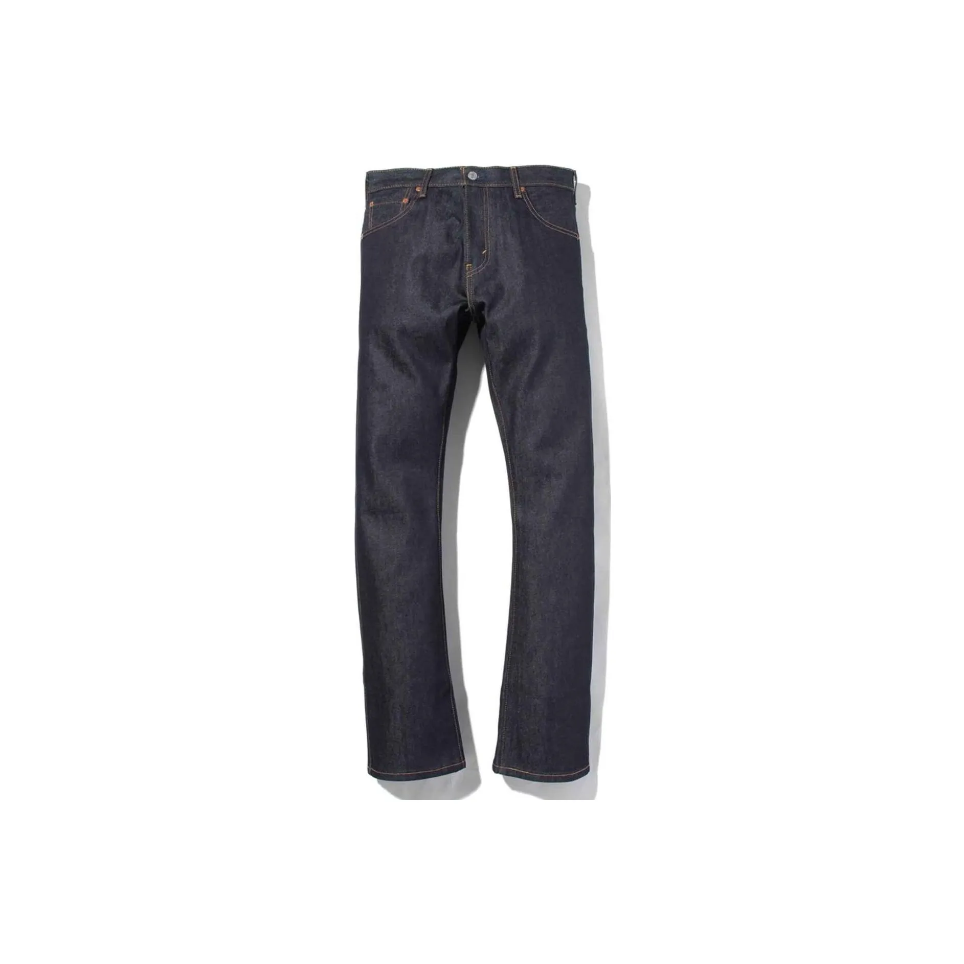 Levis jeans Angel Men Black