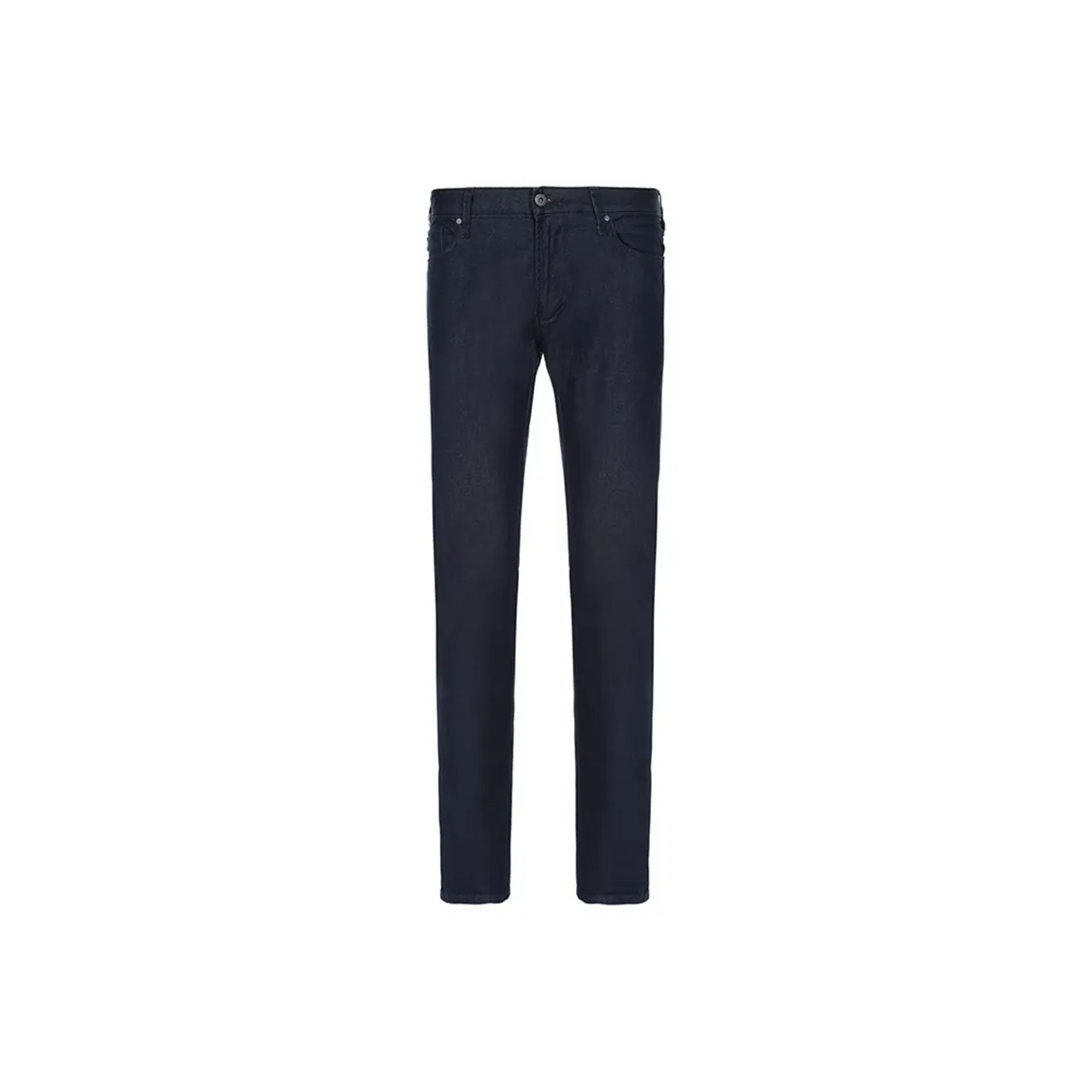 EMPORIO ARMANI Jeans Men's Blue
