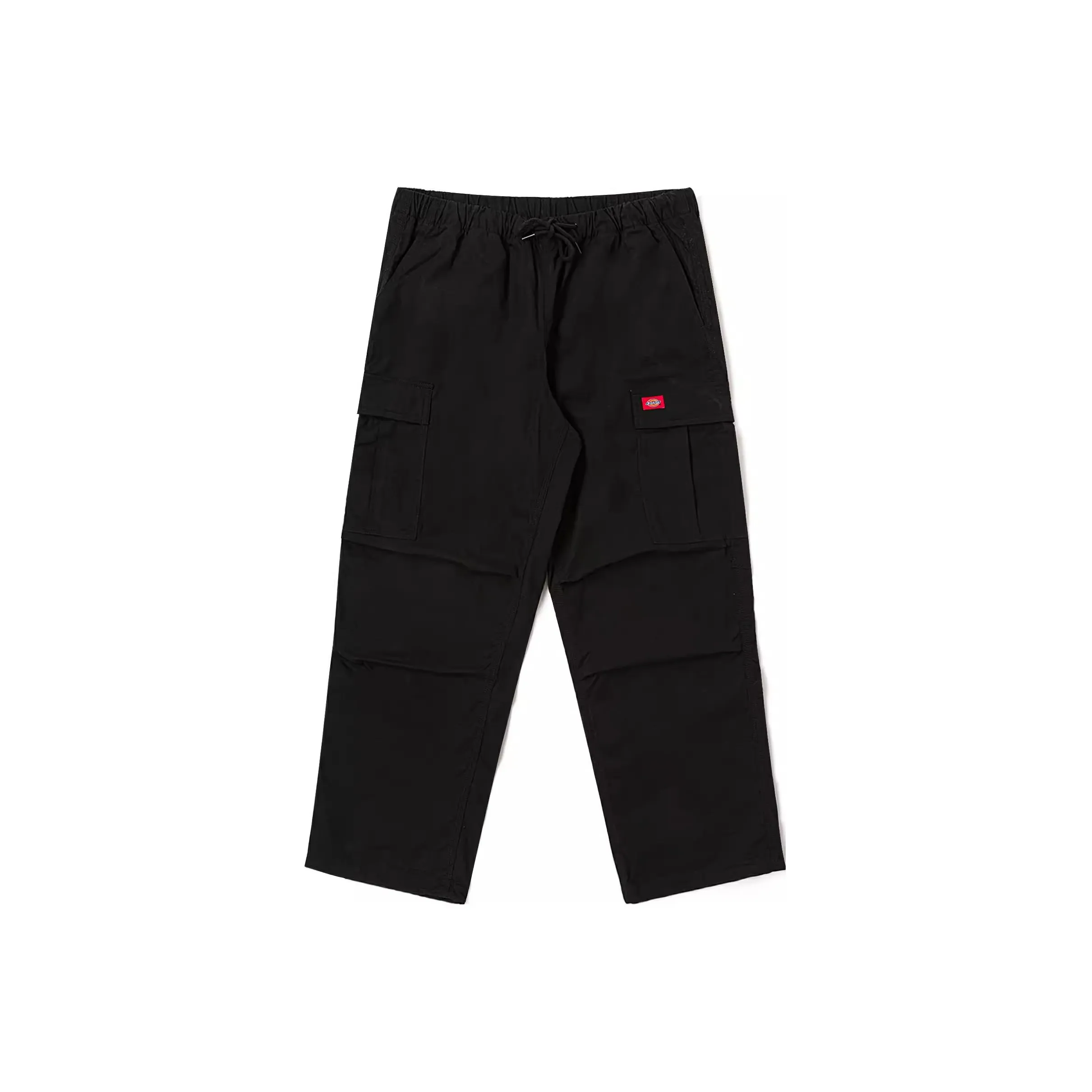 Dickies Унисекс Брюки карго