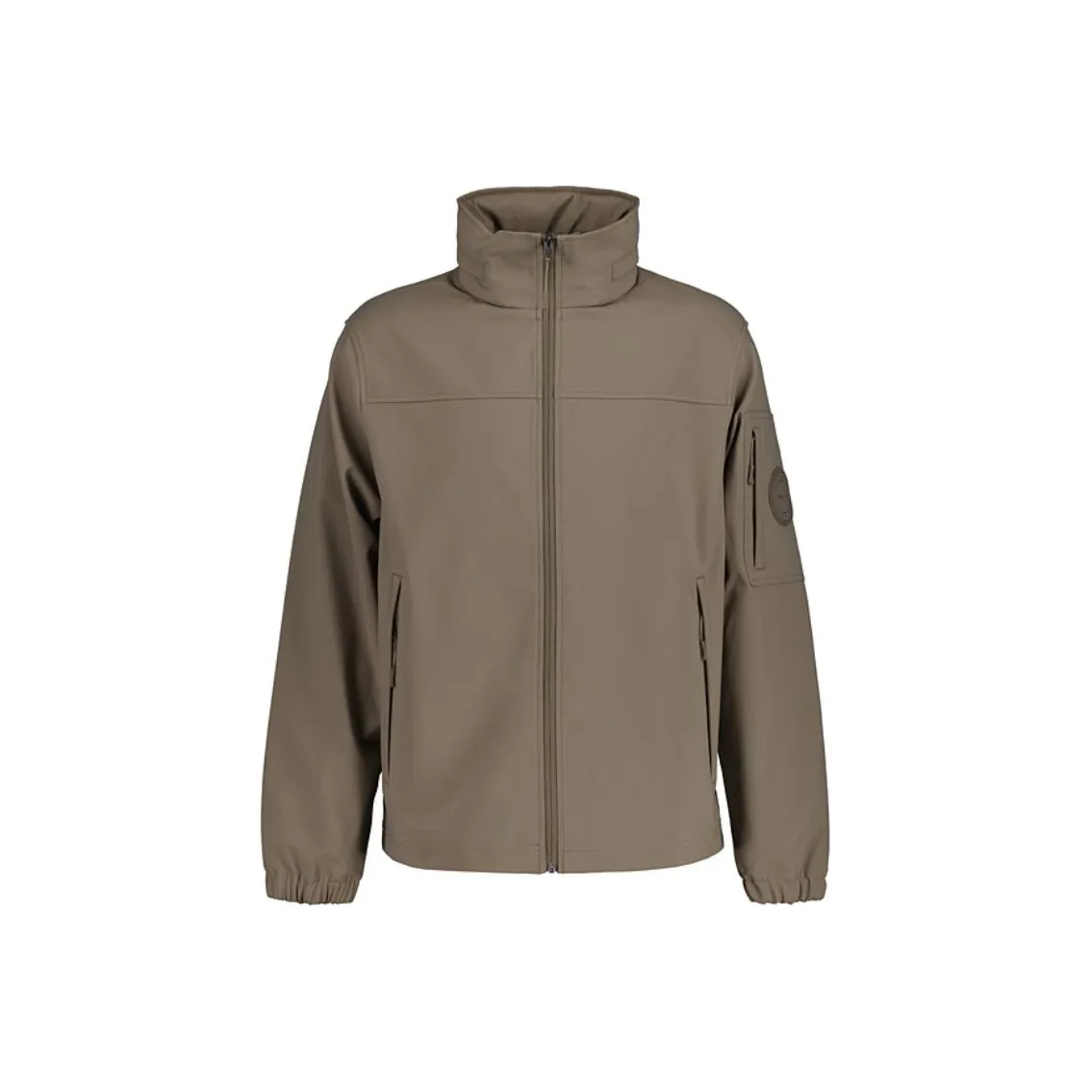 GANT Мужские Куртки