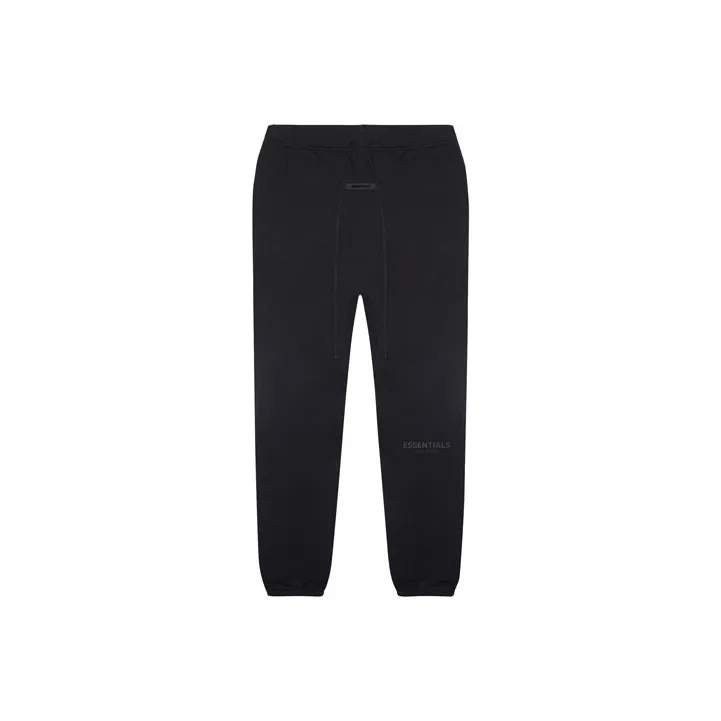Fear Of God Essentials Core Collection Sweatpant