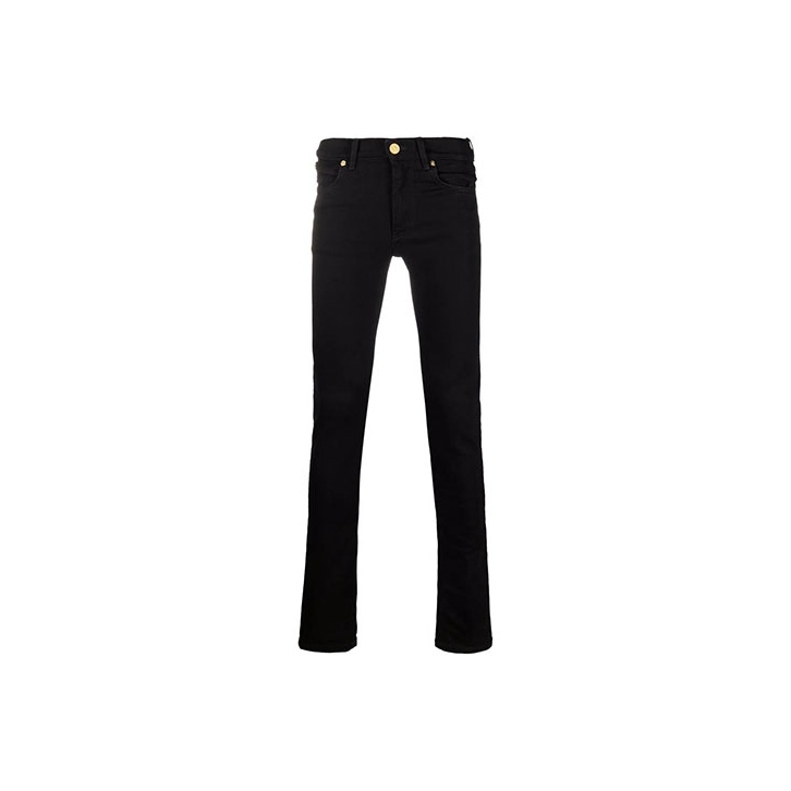 パンツ Versace Slim Fit Pants $_57.JPG?set_id=8800005007