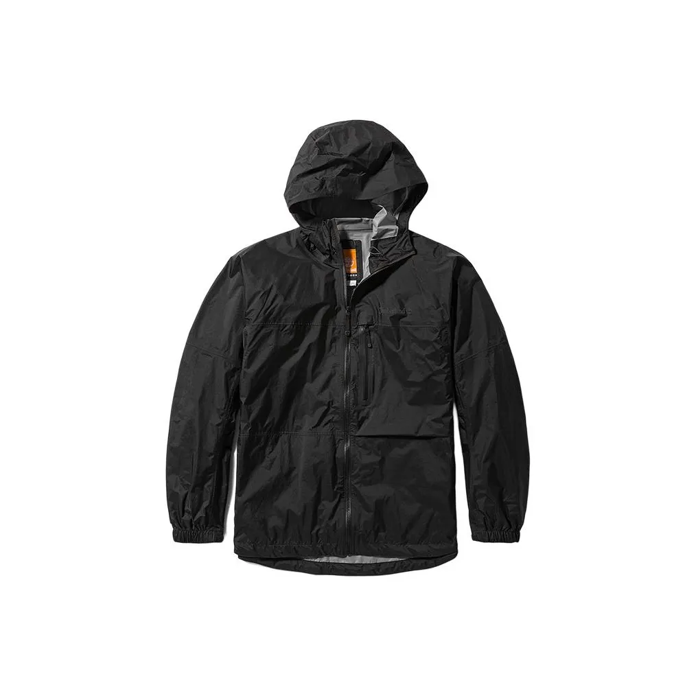 Timberland Куртки и Пальто Мужской Черный