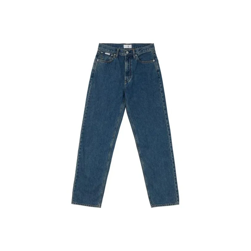 Palace CK1 Baggy Jean