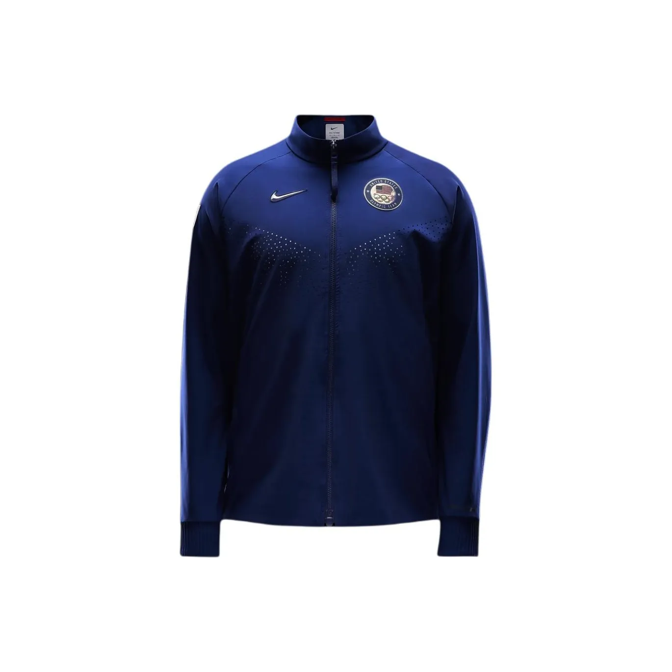 Nike Team Usa Men's Nike Jacket