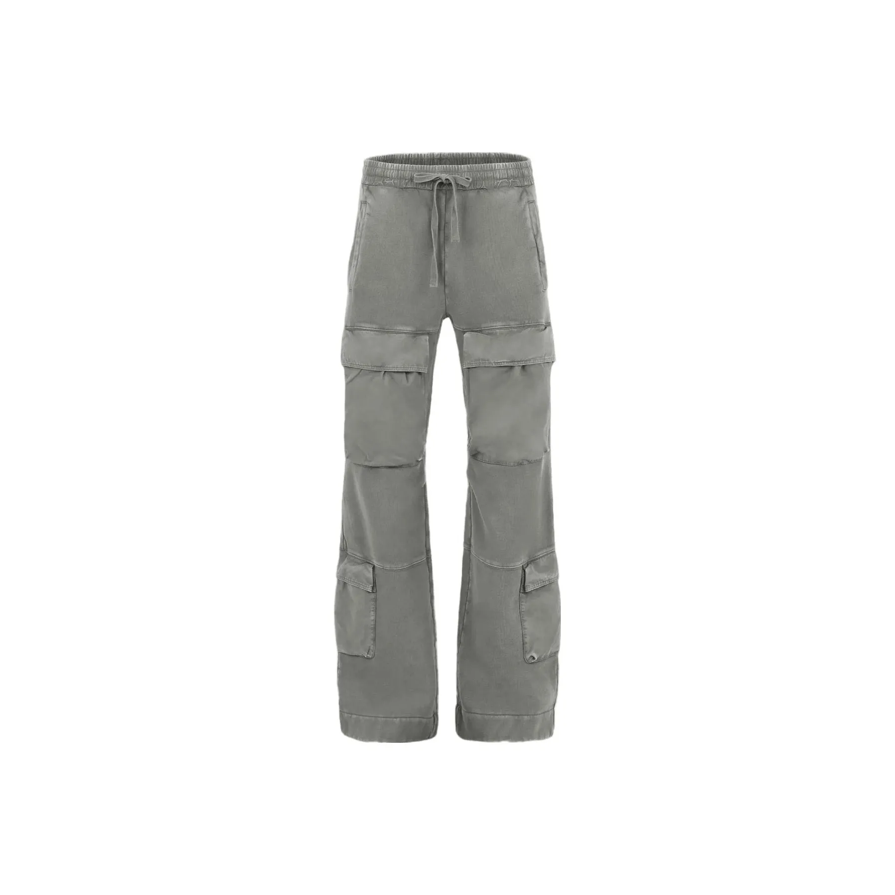 Entire Studios Utility Sweatspants