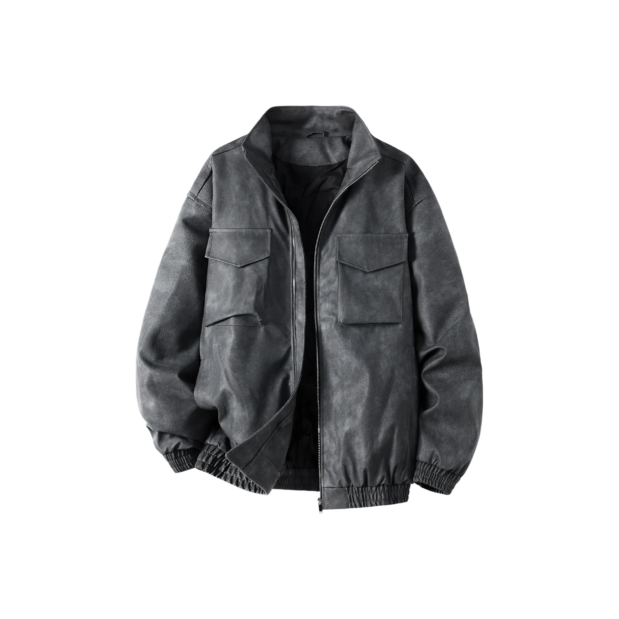 The Simpsons Пуховик Зимний Унисекс