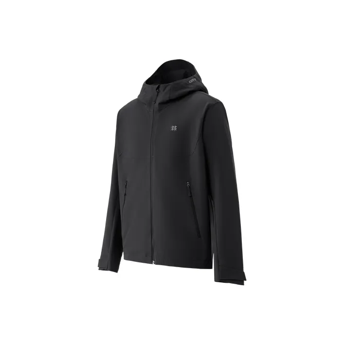 KOLON SPORT Поход Куртка Мужская