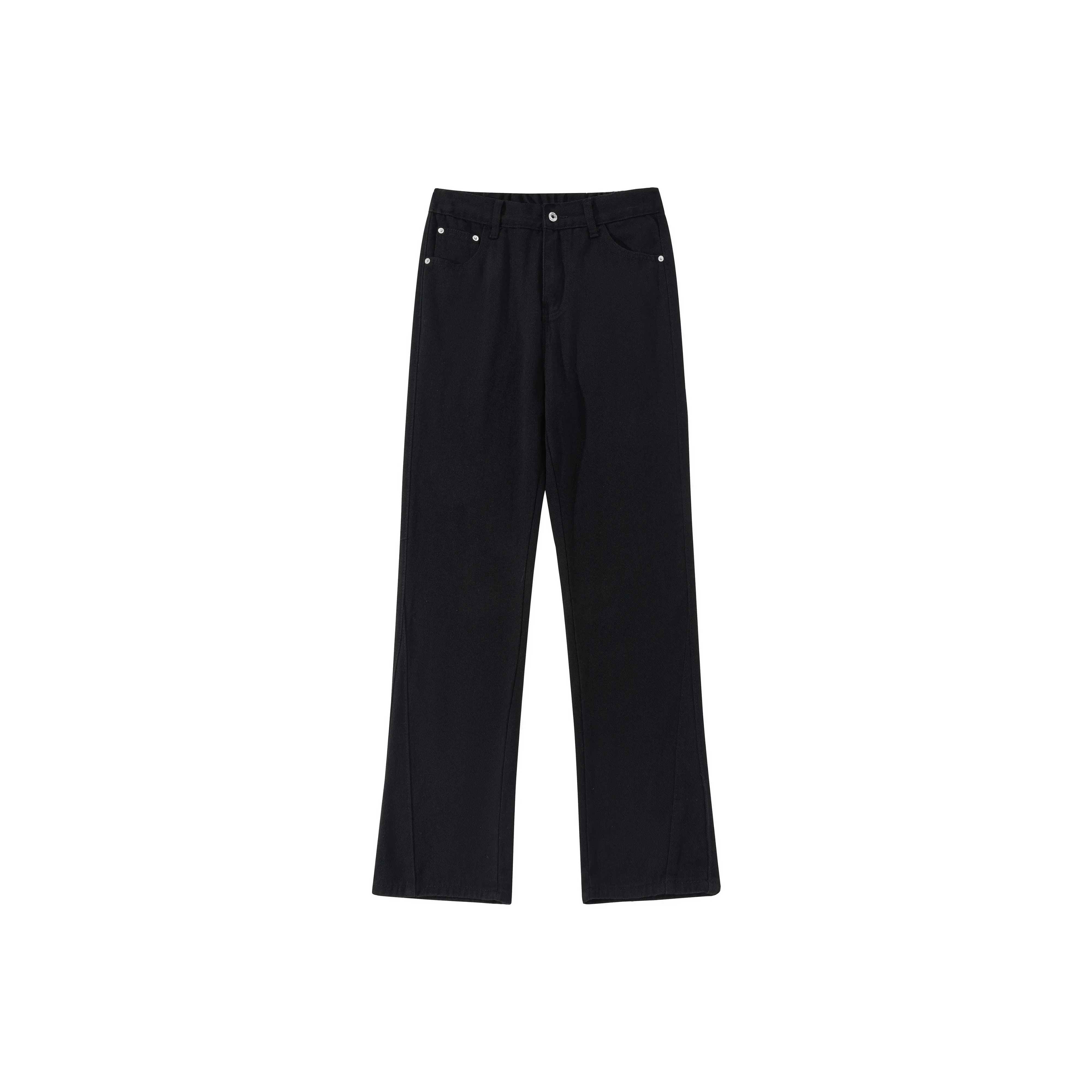 BOTH PLAY Jeans Unisex